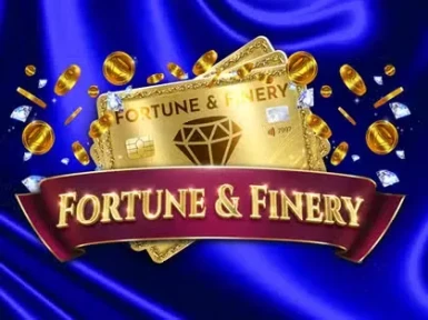 Book Of Bet Casino screenshot
