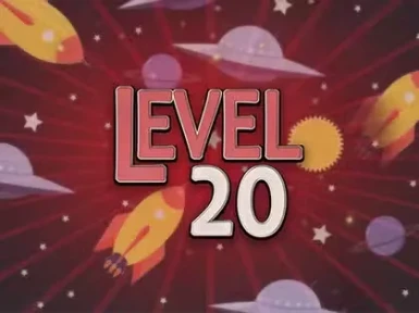 Book Of Bet Casino screenshot
