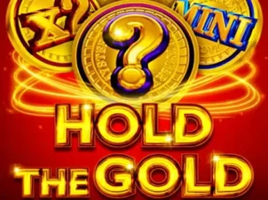 Book Of Bet Casino screenshot