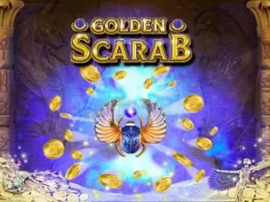 Book Of Bet Casino screenshot