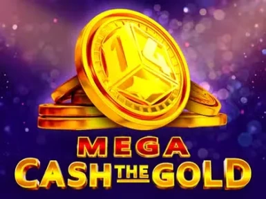 Book Of Bet Casino screenshot